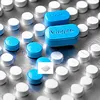 Viagra en pharmacie prix a