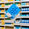 Viagra en pharmacie prix b