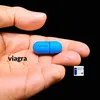 Viagra en pharmacie prix c